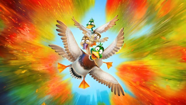 hero image