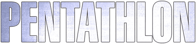 logo image