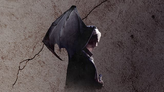 hero image