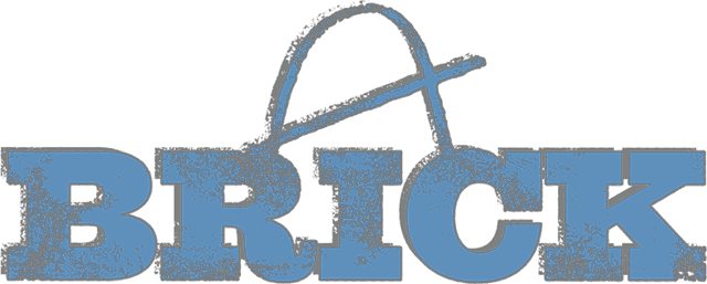 logo image