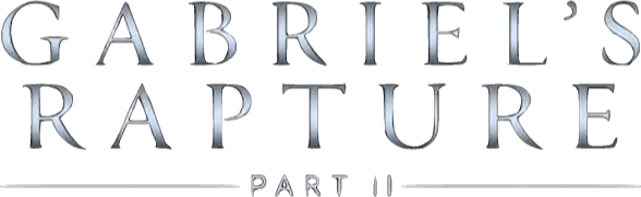 logo image