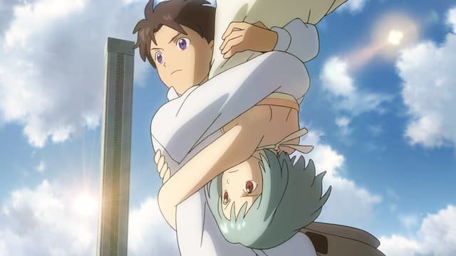 hero image