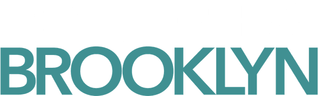 logo image
