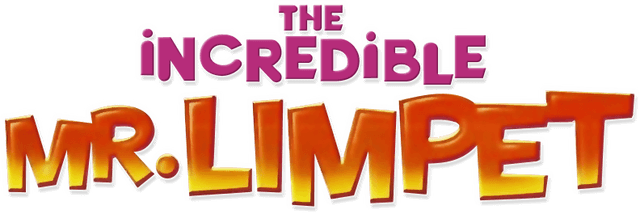 logo image