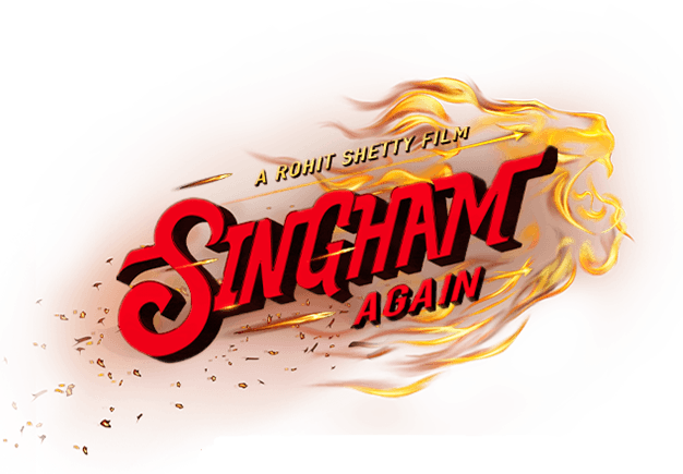 logo image