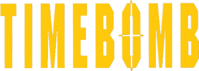 logo image