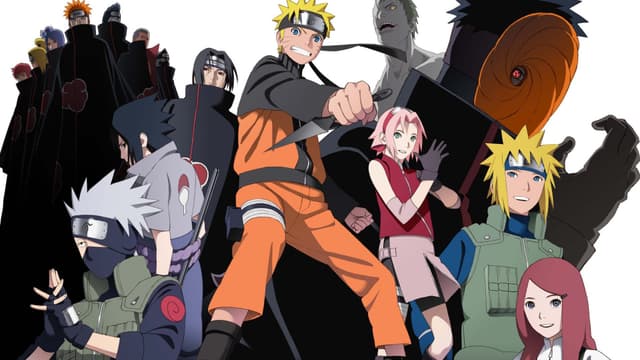 hero image