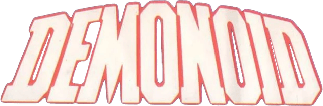 logo image