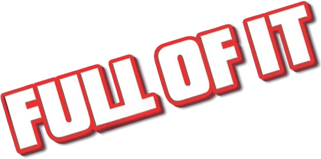 logo image