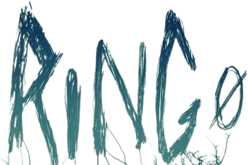 logo image