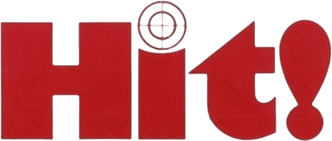 logo image