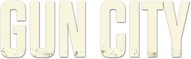 logo image