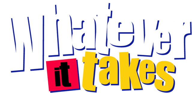logo image
