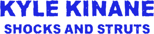 logo image