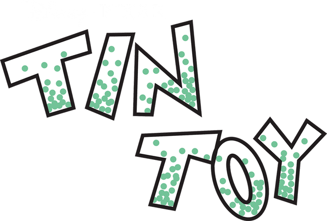 logo image