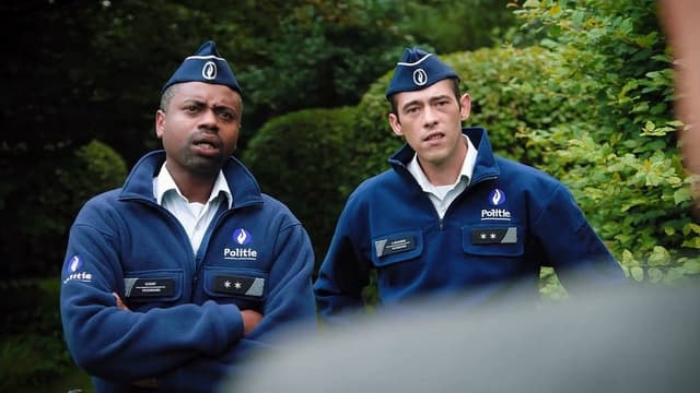hero image