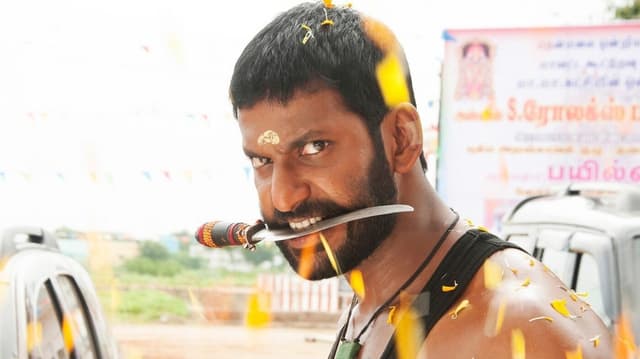 hero image