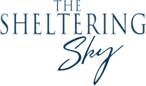 logo image