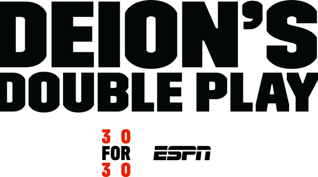 logo image