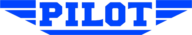 logo image