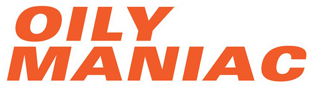 logo image