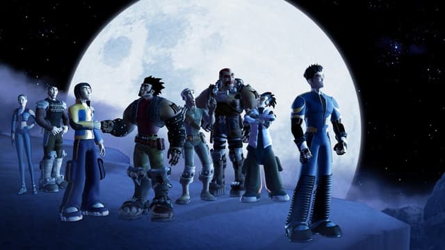 hero image