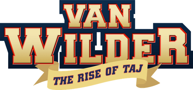 logo image