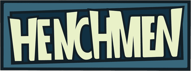 logo image