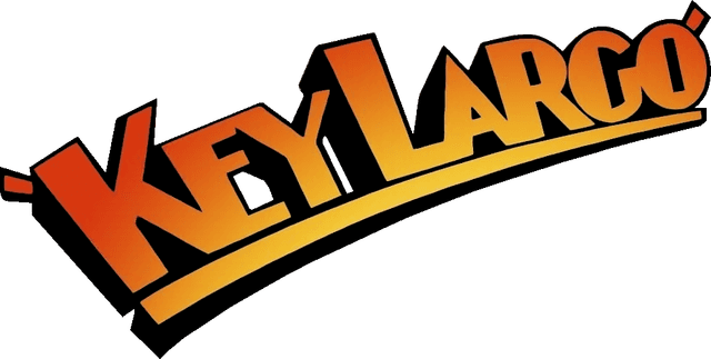 logo image