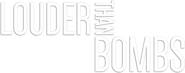 logo image