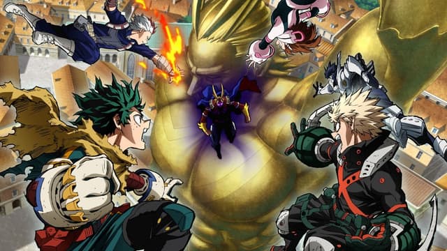 hero image
