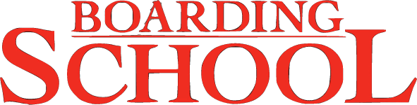 logo image