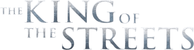 logo image