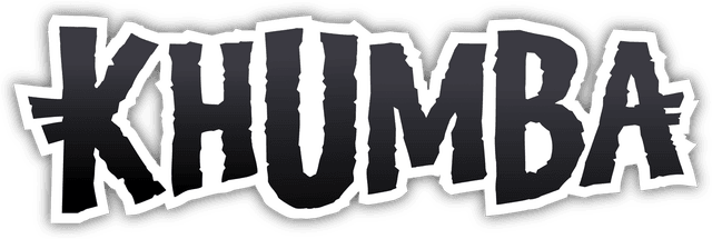 logo image