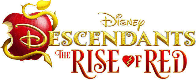 logo image