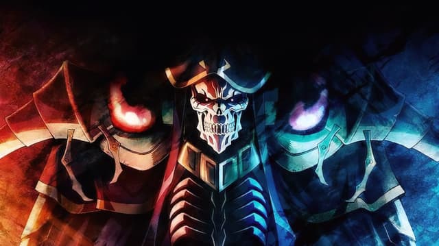 hero image