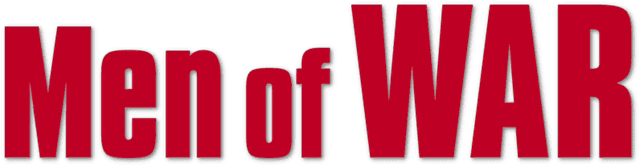 logo image