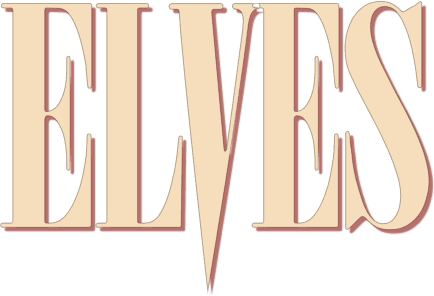 logo image