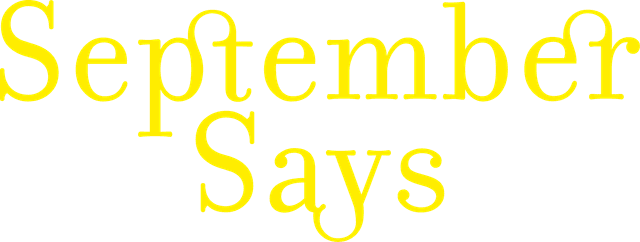 logo image