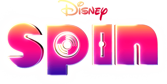 logo image