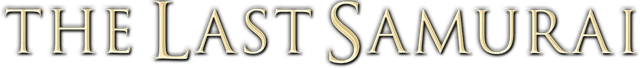 logo image