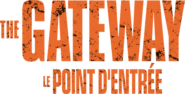 logo image