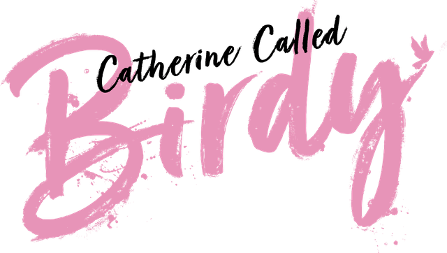 logo image