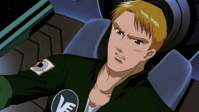 hero image