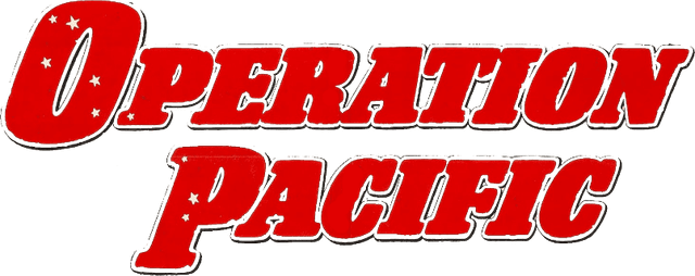 logo image