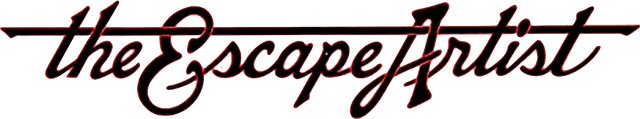 logo image