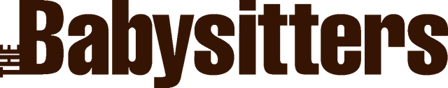 logo image