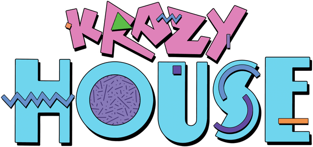 logo image