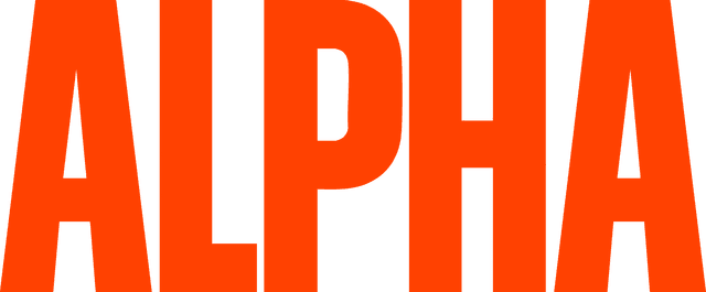 logo image