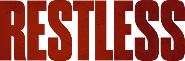 logo image